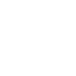 Equal Housing Opportunity